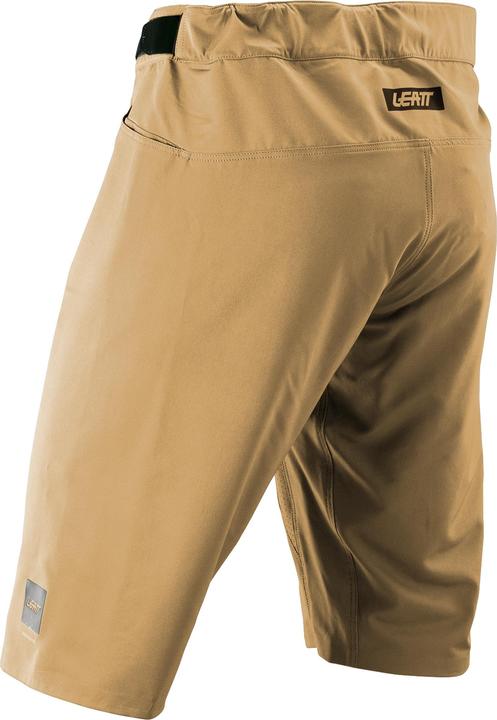 Produktbild Leatt MTB Gravity 2.0 Radhose (S)