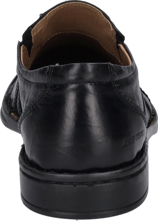 Produktbild Josef Seibel 49148-61 (43)