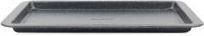 Produktbild Salter BW070331EU7 Megastone 6 Cup Muffin Pan