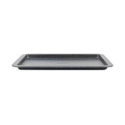 Salter BW070331EU7 Megastone 6 Cup Muffin Pan, Bakblik, Zwart