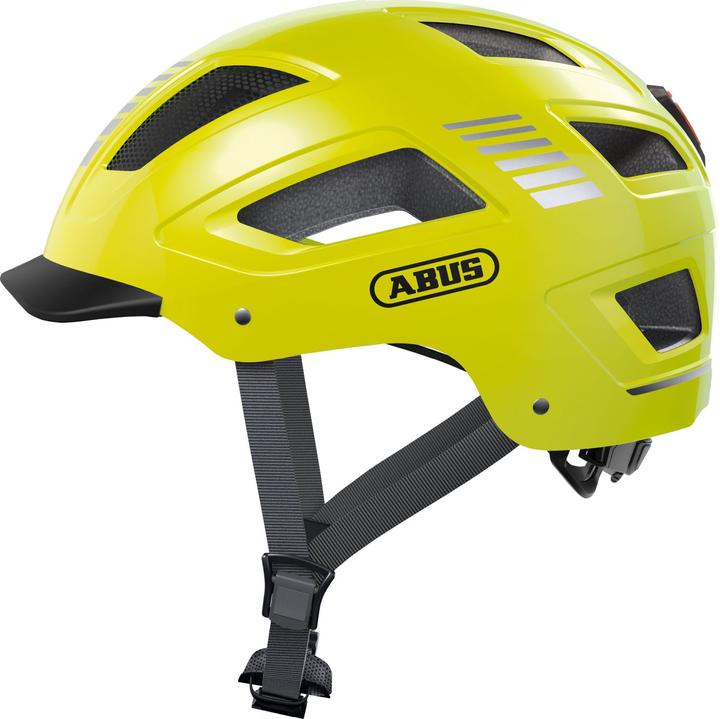 Image du produit Abus Signal Hyban 2.0 (56 - 61 cm)