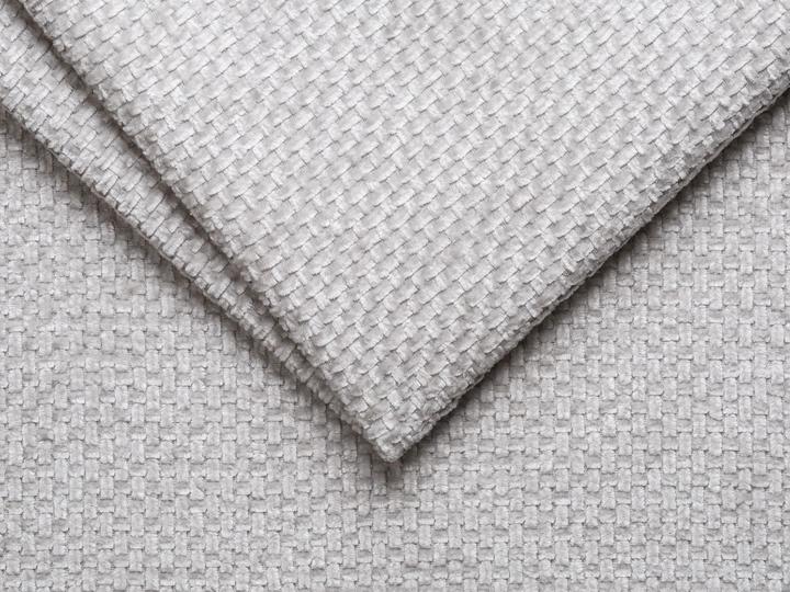 Produktbild Micadoni Blair (Ecksofa)