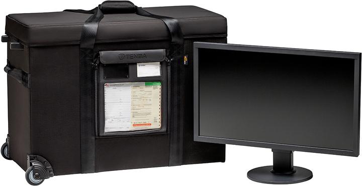 Immagine prodotto Tenba Caso aria Eizo