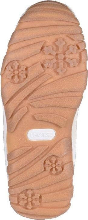 Produktbild Lhotse winterschuh damen afella (37)