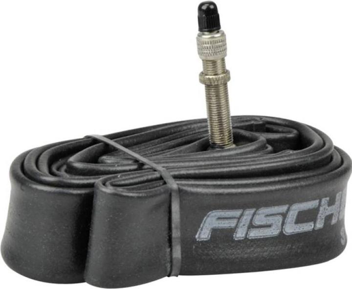 Fischer Bicycle tube 20 inch 85127