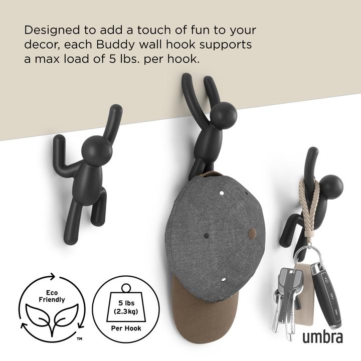 Image du produit Umbra Buddy