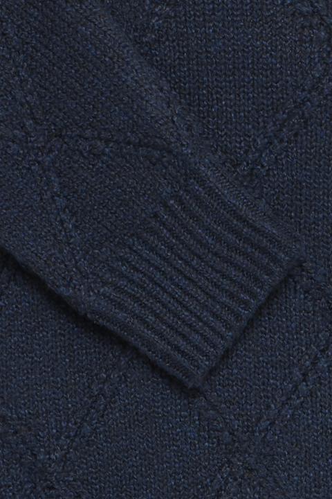 Image du produit Blend Boi Structure Roll (3XL)