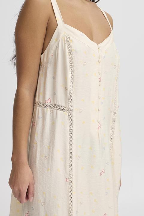 Image du produit Atelier Rêve Zonna (36)