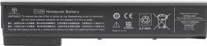 Immagine prodotto HP 718755-001 (6 Celle, 2550 mAh)