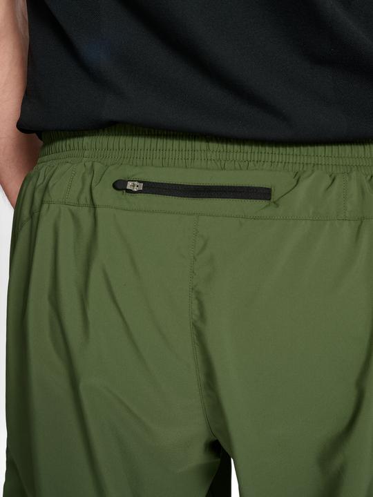 Immagine prodotto Newline nwlDETROIT pantaloncini uomo (L)