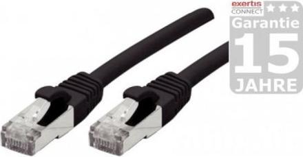 ぅぃ Goobay CAT 6 Unterputzdose - kaufen bei Digitec