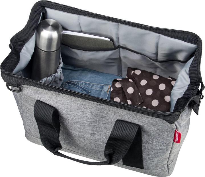 Immagine prodotto reisenthel Allrounder M (18 l)