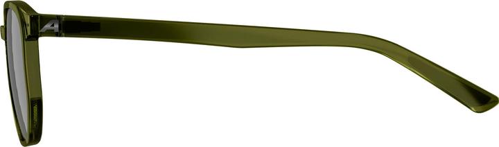 Produktbild Alpina Dimont