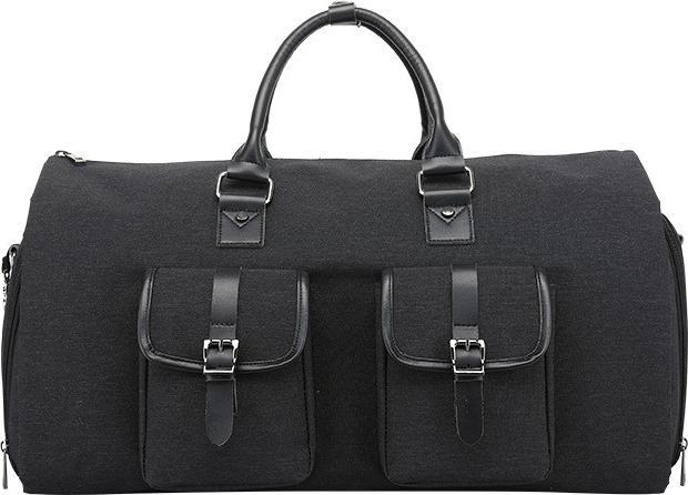 Image du produit Noya Faltbare Reisetasche, Multifunktion