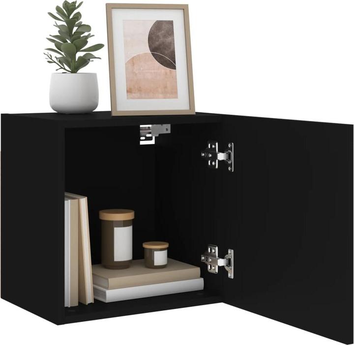 Immagine prodotto vidaXL TV-Wandschrank (40.50 x 30 x 40 cm)