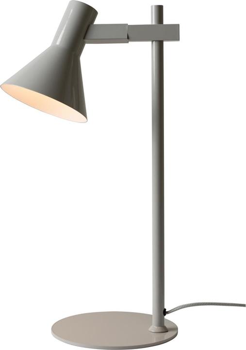 Produktbild It`s about RoMi Stavanger (E27)