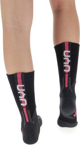 Immagine prodotto UYN Sci di fondo 2In (35 - 42)