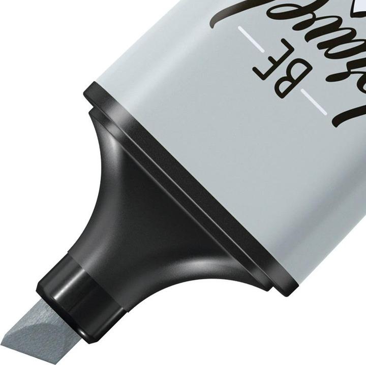Actual product image STABILO Fineliner point 88® Line width: 0.4 mm Ink colour: red, blue, green, black (Sorted, 10 x)
