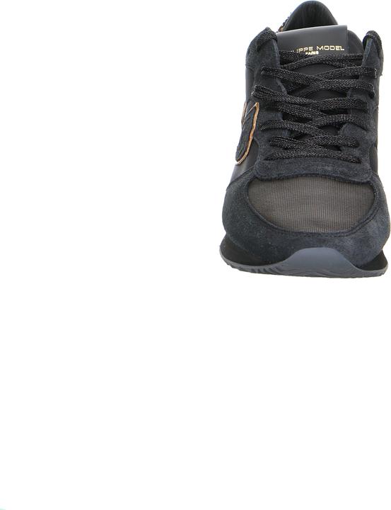 Actual product image Philippe Model TZLD XL 01 (40)