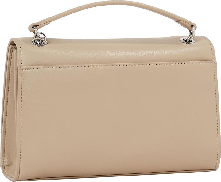 Actual product image Calvin Klein Medium Convertible Chain Bag