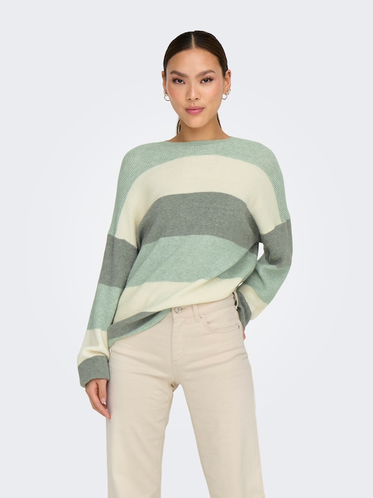 Immagine prodotto Only ONLATIA maglia Maglia Maglia (XL)