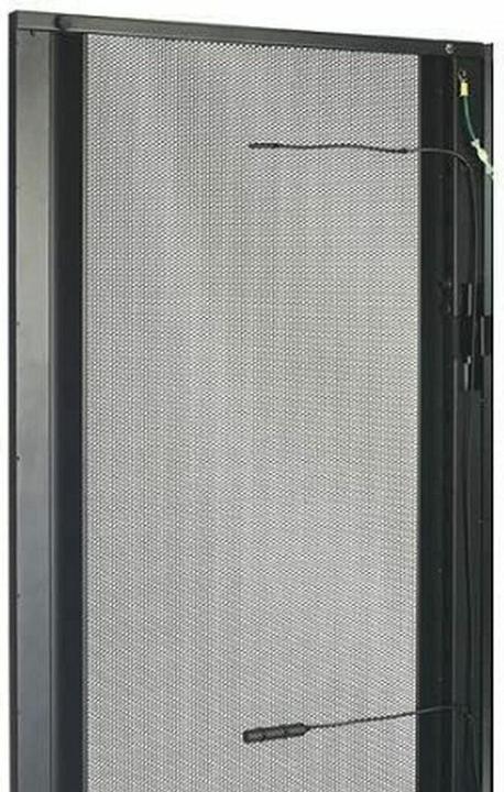 Produktbild APC NetBotz Temperature & Humidity Sensor