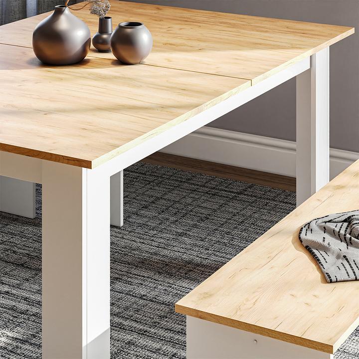 Actual product image Vicco Sentio