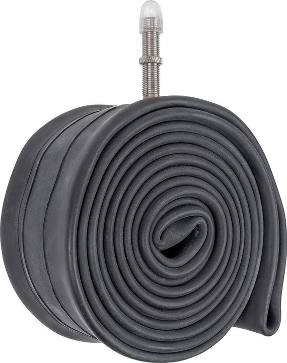 Productafbeelding Schwalbe AV 19AP Lucht (Schrader (AV), 29", 40 mm)