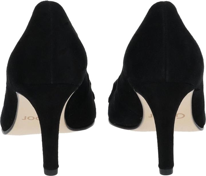 Produktbild Gabor Pumps (36)