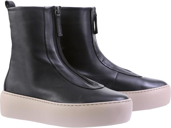 Produktbild Högl Dylan Sneakers (41)