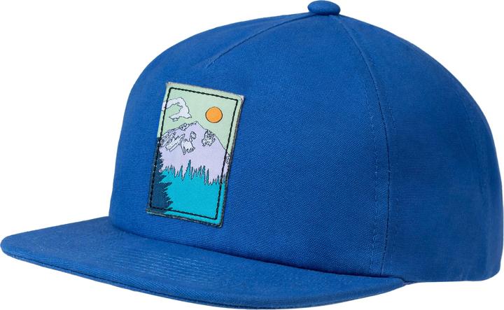 Produktbild Buff Youth's Snapback Cap (One Size)