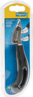 Immagine prodotto Rapid R3 Rimuovi punti metallici