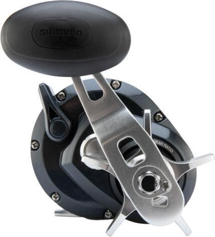 Immagine prodotto Shimano Torium A
