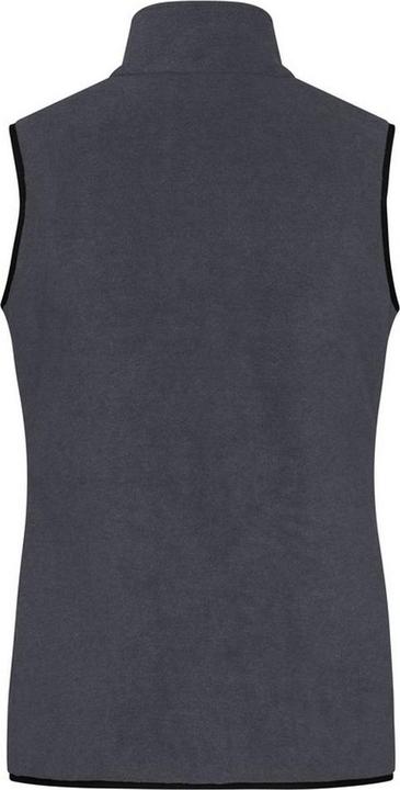 Produktbild James & Nicholson Weste (M)