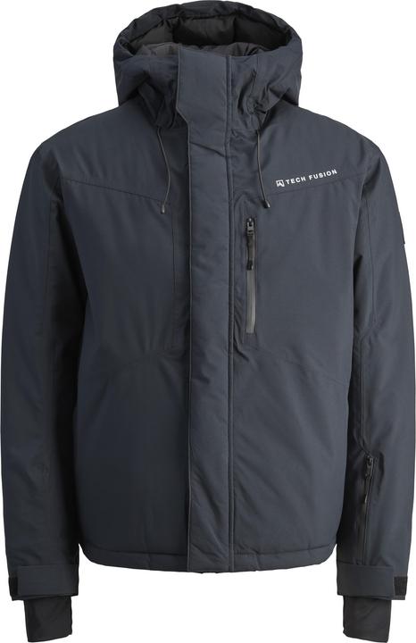 Immagine prodotto Jack & Jones Shell-Jacke SKI AW25 Shell-Jacke (XL)