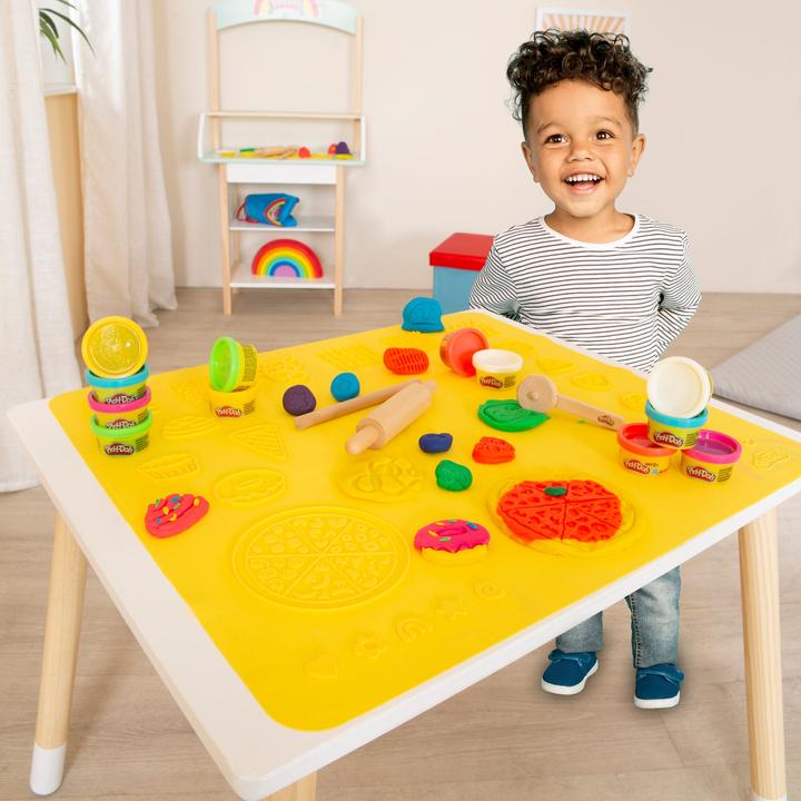 Immagine prodotto Roba Play set " x Play-Doh" PlayDoh