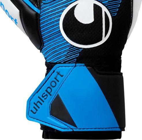 Produktbild Uhlsport Torwarthandschuhe SOFT HN COMP (8)