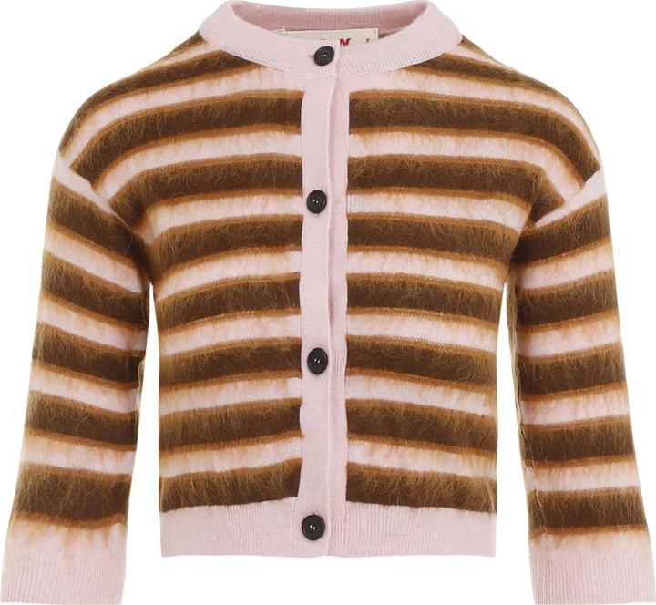 Image du produit Marni CDMD0356Q0.UFW617 (42)