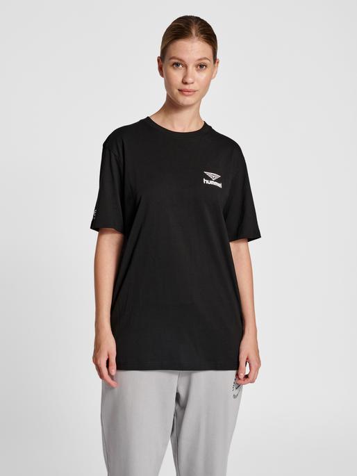 Produktbild hummel LGC 365 T-SHIRT (XL)