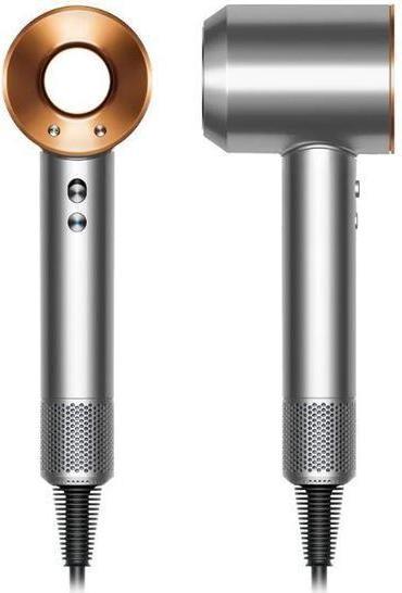 Immagine prodotto Dyson Supersonic Origin (1600 W)