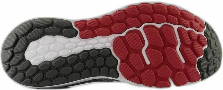 Produktbild New Balance MVNGOCB5 Fresh Foam X Vongo v5 (43)