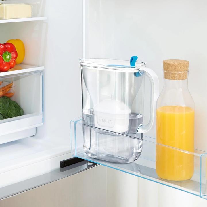Produktbild Brita 1051124 (2.40 l)