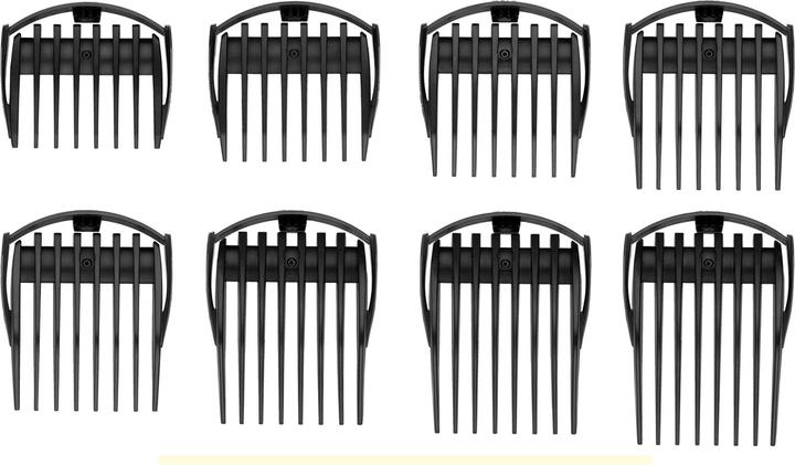 Immagine prodotto BaByliss E990E