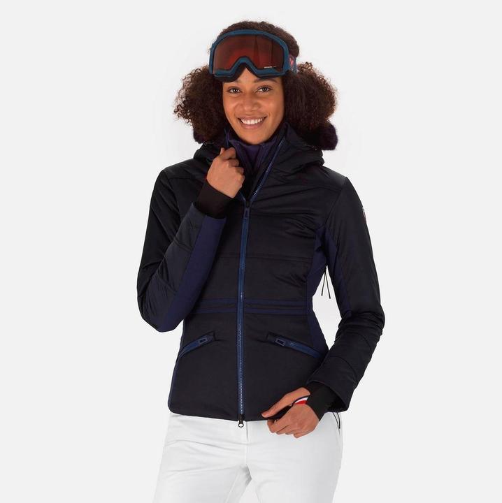 Produktbild Rossignol Roc Jkt Jacke (XS)
