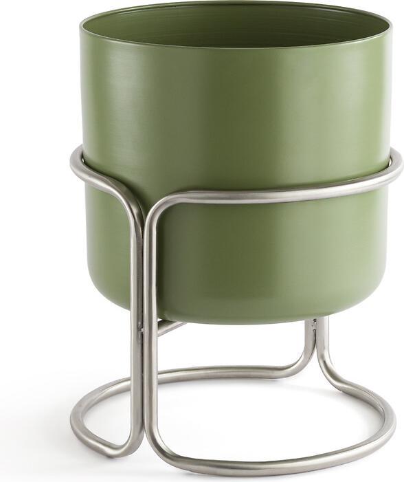 Productafbeelding La Redoute Interieurs Giorgio (34 x 45.50 cm)