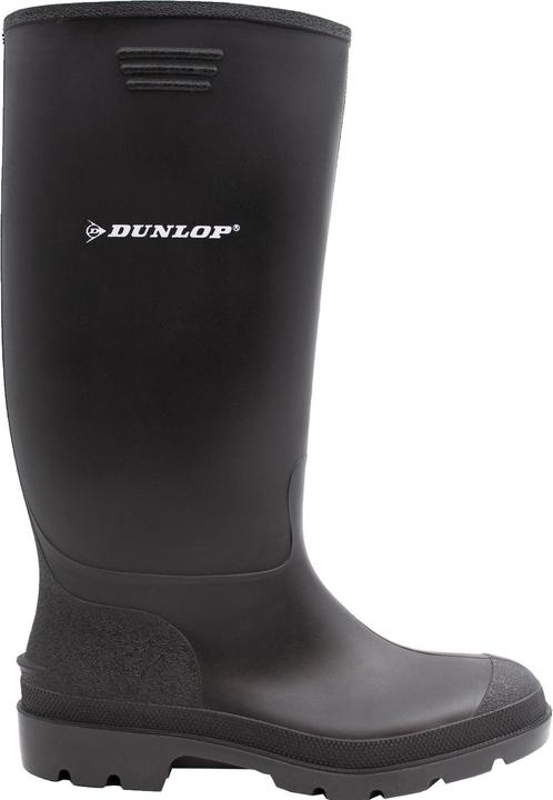 Actual product image Dunlop Pricemastor (43)