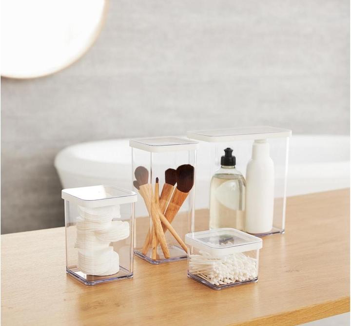 Image du produit Rotho Loft (0.50 l)