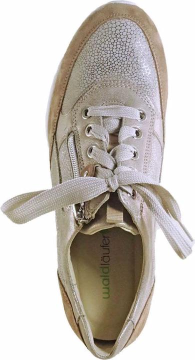 Image du produit Waldläufer Himona (37)