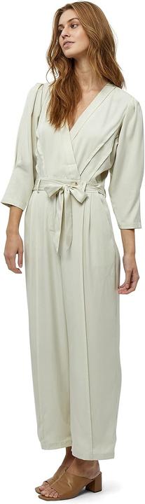 Produktbild Minus Elegante Jumpsuit mit Plooien (36)