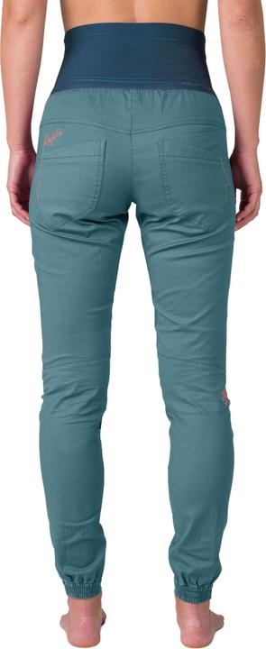 Produktbild Rafiki Women's Massone (34, XS)